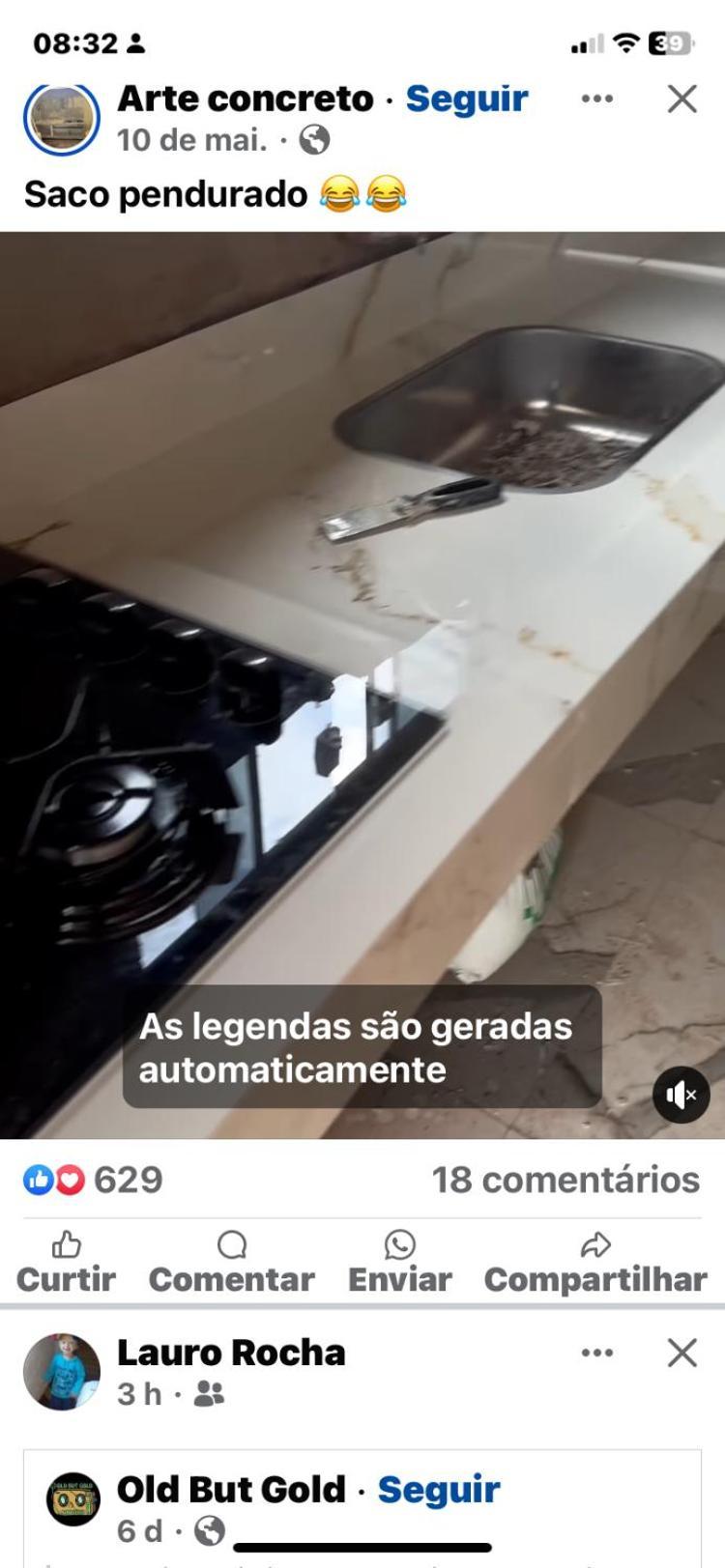 Pousada Refugio Do Pirata ترينيداد المظهر الخارجي الصورة